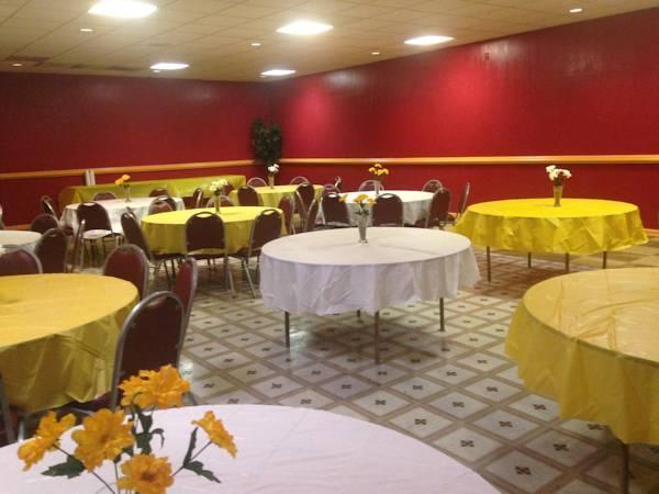 Super 8 By Wyndham Goldsboro Motel Ngoại thất bức ảnh